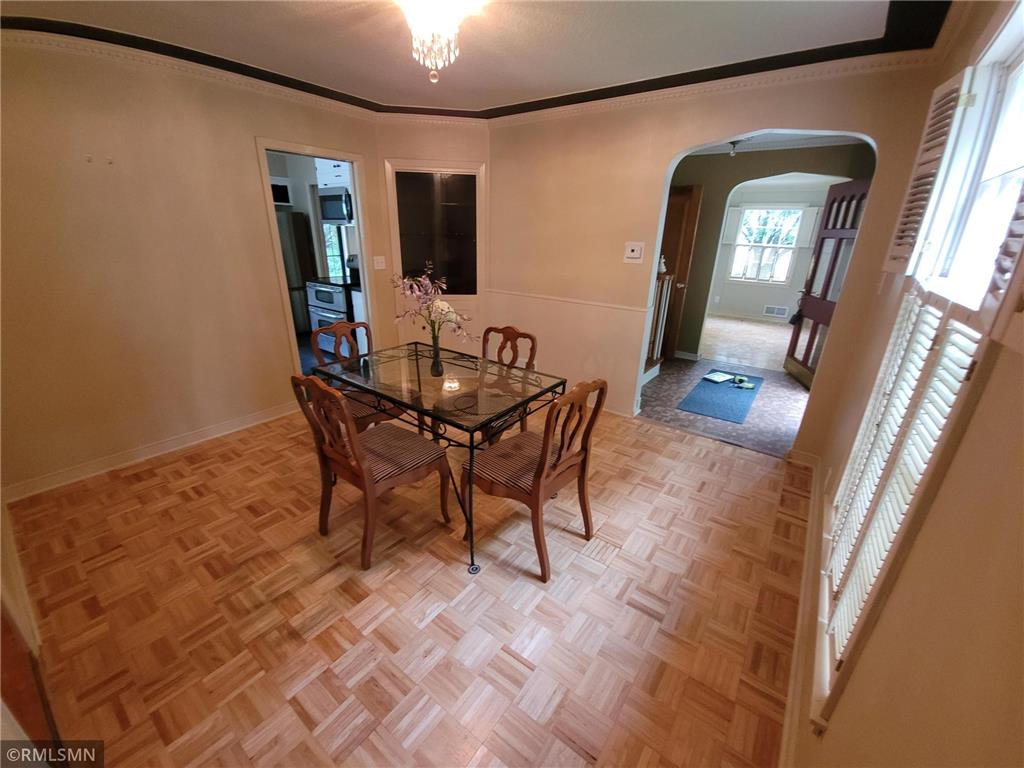 905 Carver Street N Winthrop MN 55396 6747682 image6