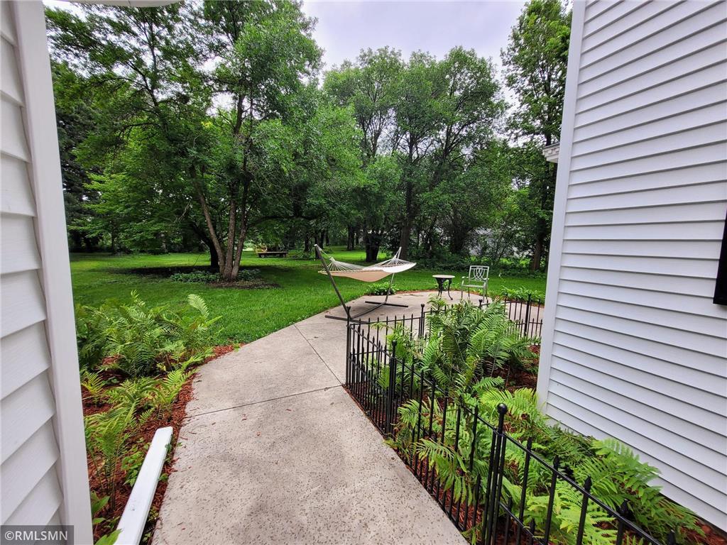 905 Carver Street N Winthrop MN 55396 6747682 image60