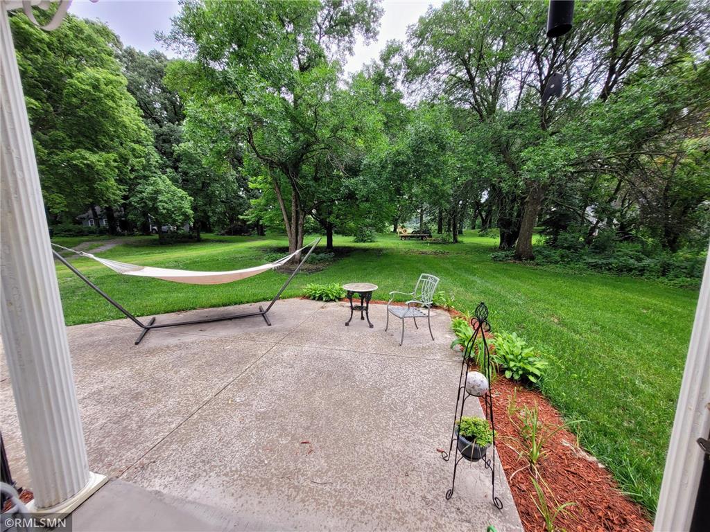 905 Carver Street N Winthrop MN 55396 6747682 image61