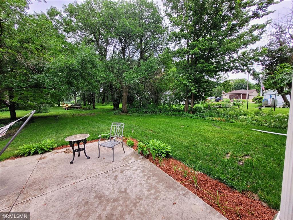 905 Carver Street N Winthrop MN 55396 6747682 image62