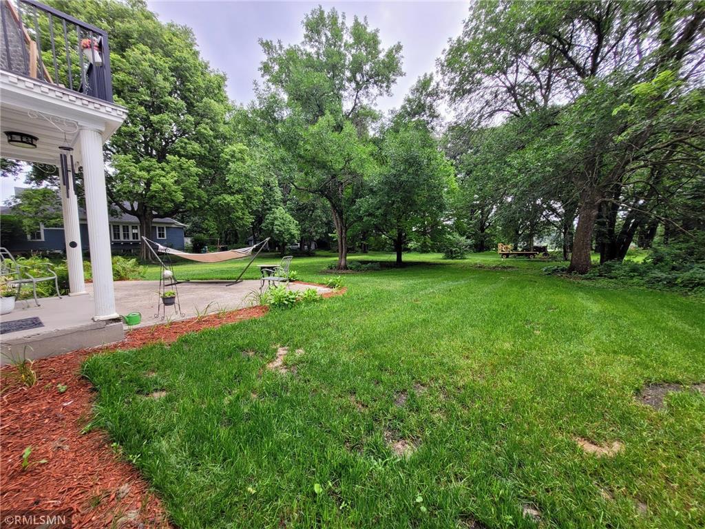 905 Carver Street N Winthrop MN 55396 6747682 image63