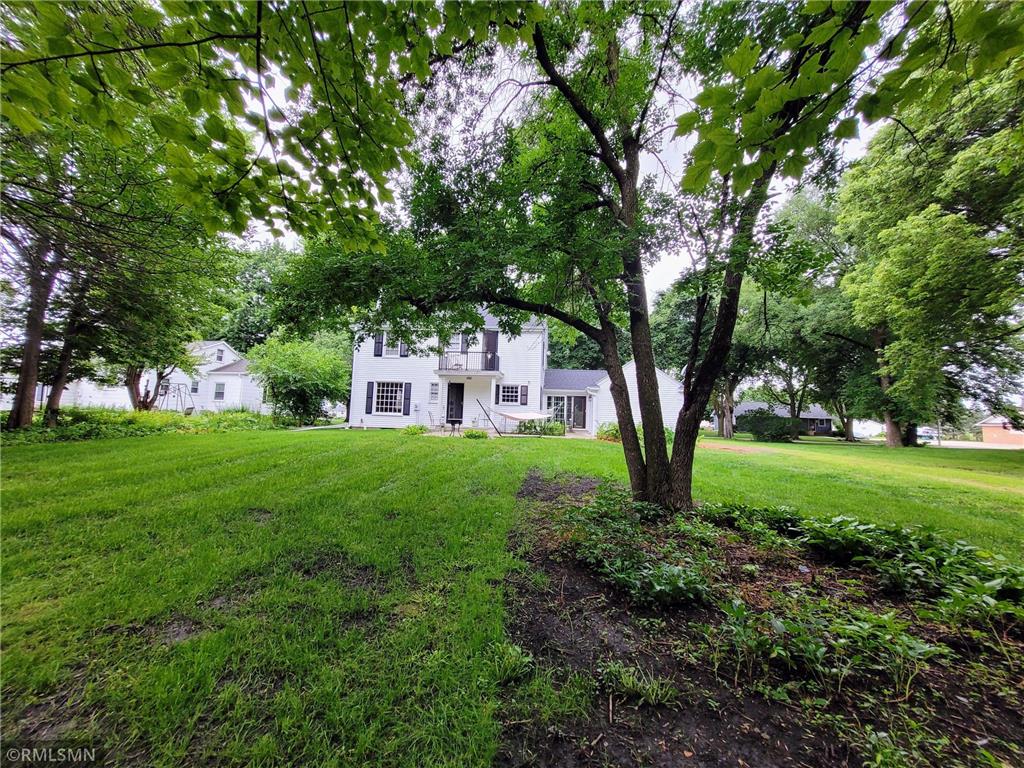 905 Carver Street N Winthrop MN 55396 6747682 image64