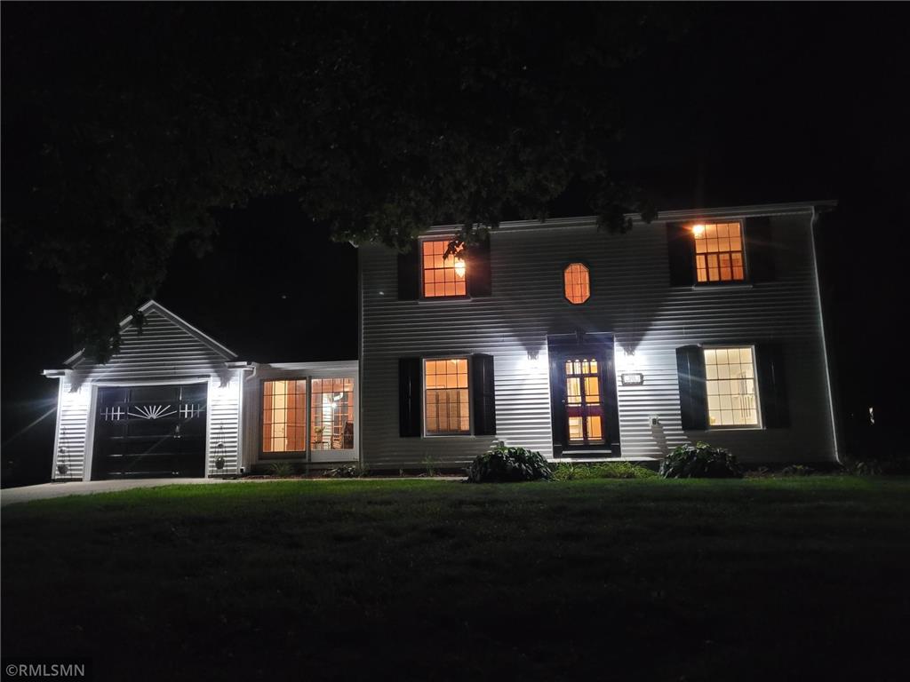 905 Carver Street N Winthrop MN 55396 6747682 image65