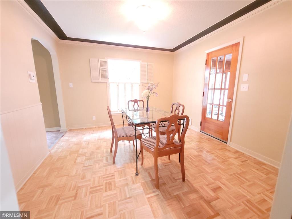 905 Carver Street N Winthrop MN 55396 6747682 image7