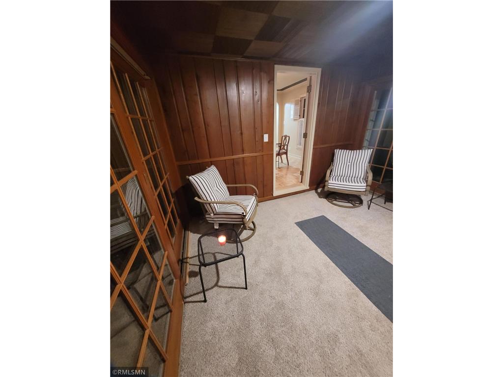 905 Carver Street N Winthrop MN 55396 6747682 image9