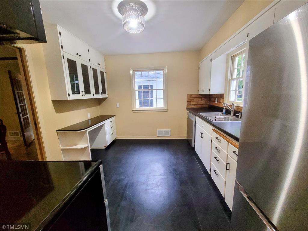 905 Carver Street N Winthrop MN 55396 7101209 image13