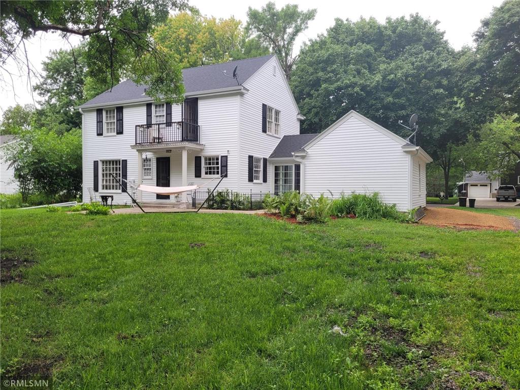 905 Carver Street N Winthrop MN 55396 7101209 image21
