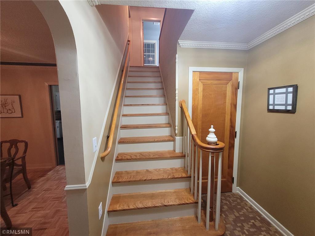 905 Carver Street N Winthrop MN 55396 7101209 image22