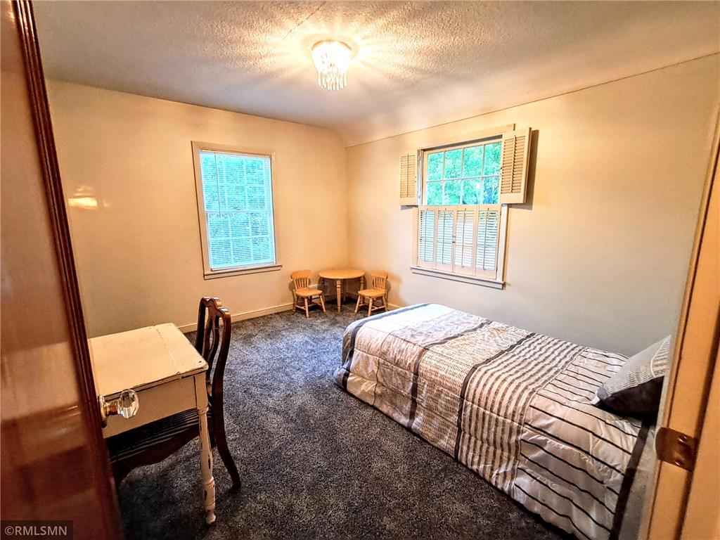 905 Carver Street N Winthrop MN 55396 7101209 image26