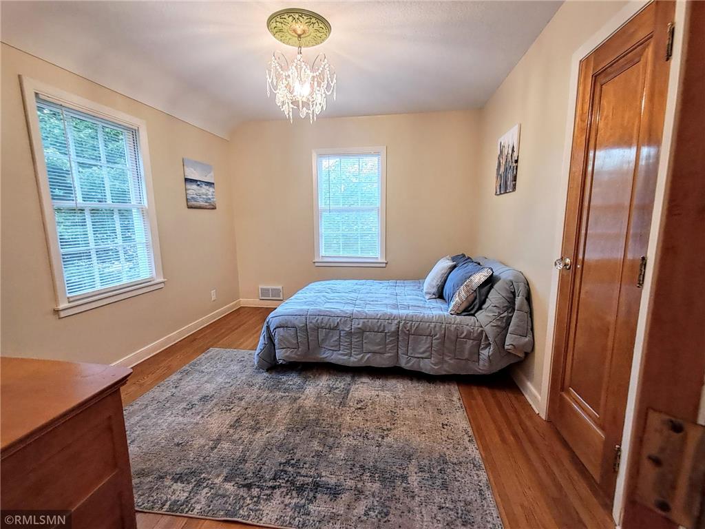 905 Carver Street N Winthrop MN 55396 7101209 image28