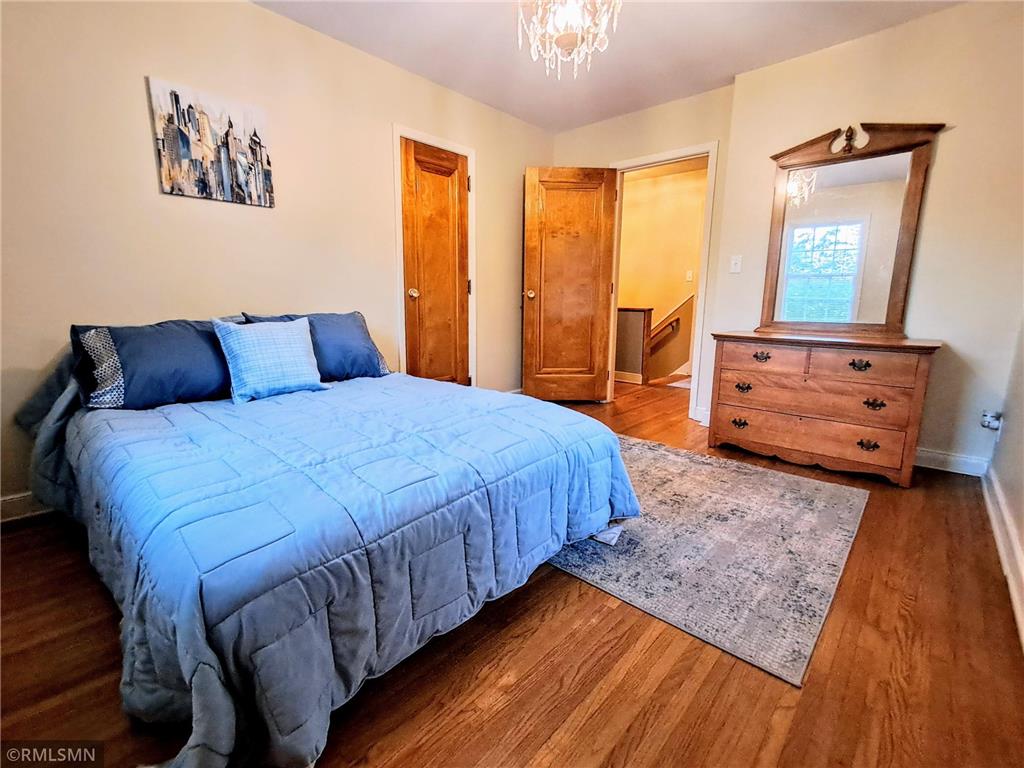 905 Carver Street N Winthrop MN 55396 7101209 image29