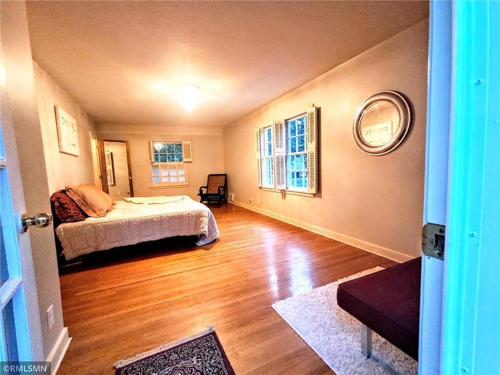 905 Carver Street N Winthrop MN 55396 7101209 image30