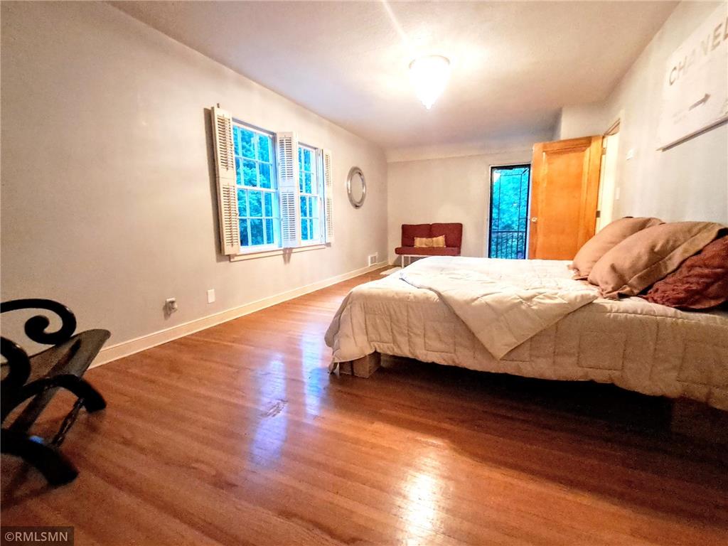905 Carver Street N Winthrop MN 55396 7101209 image31