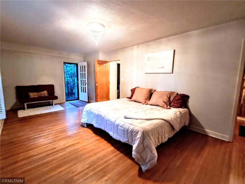 905 Carver Street N Winthrop MN 55396 7101209 image32