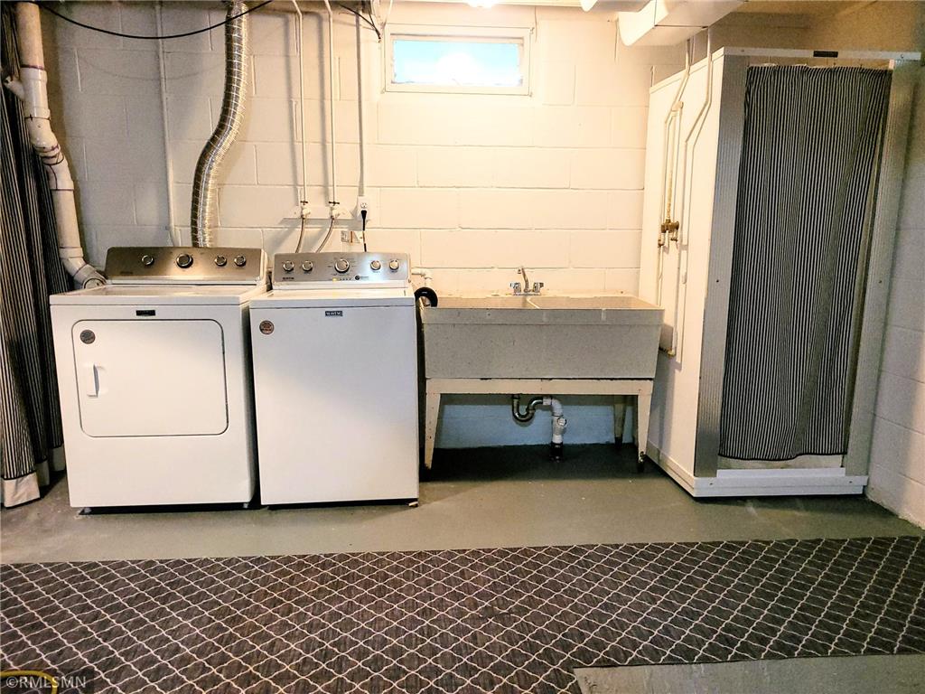 905 Carver Street N Winthrop MN 55396 7101209 image35