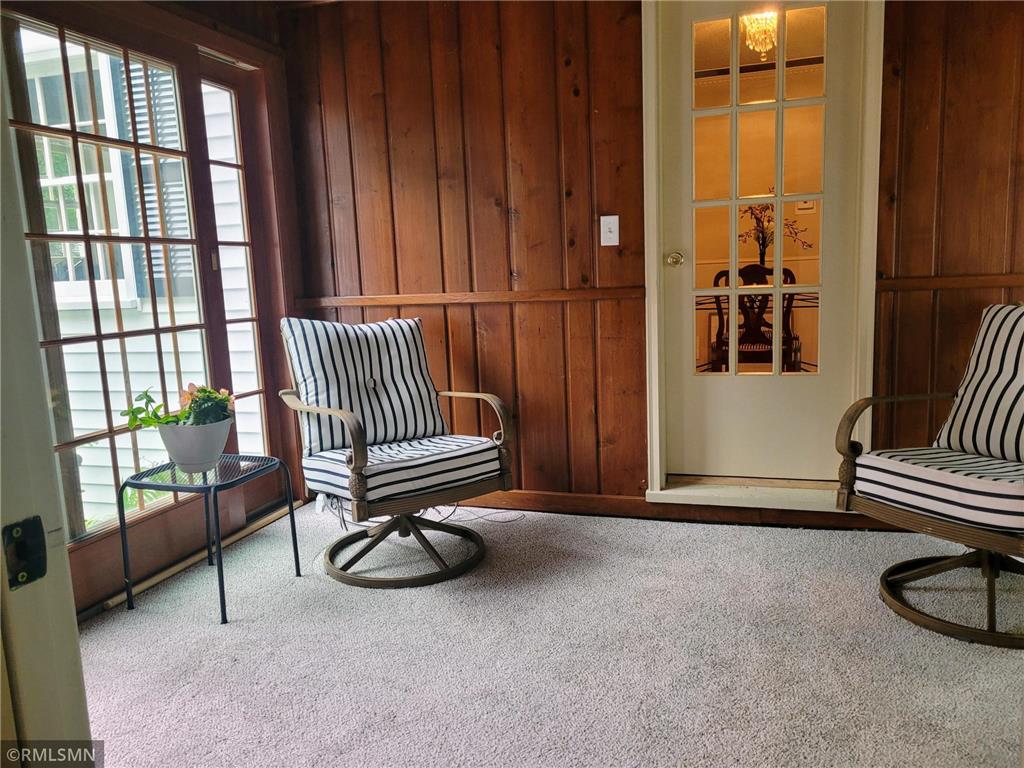 905 Carver Street N Winthrop MN 55396 7101209 image6