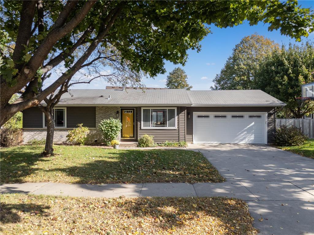 905 Chalet Drive NW Rochester MN 55901 6807526 image1