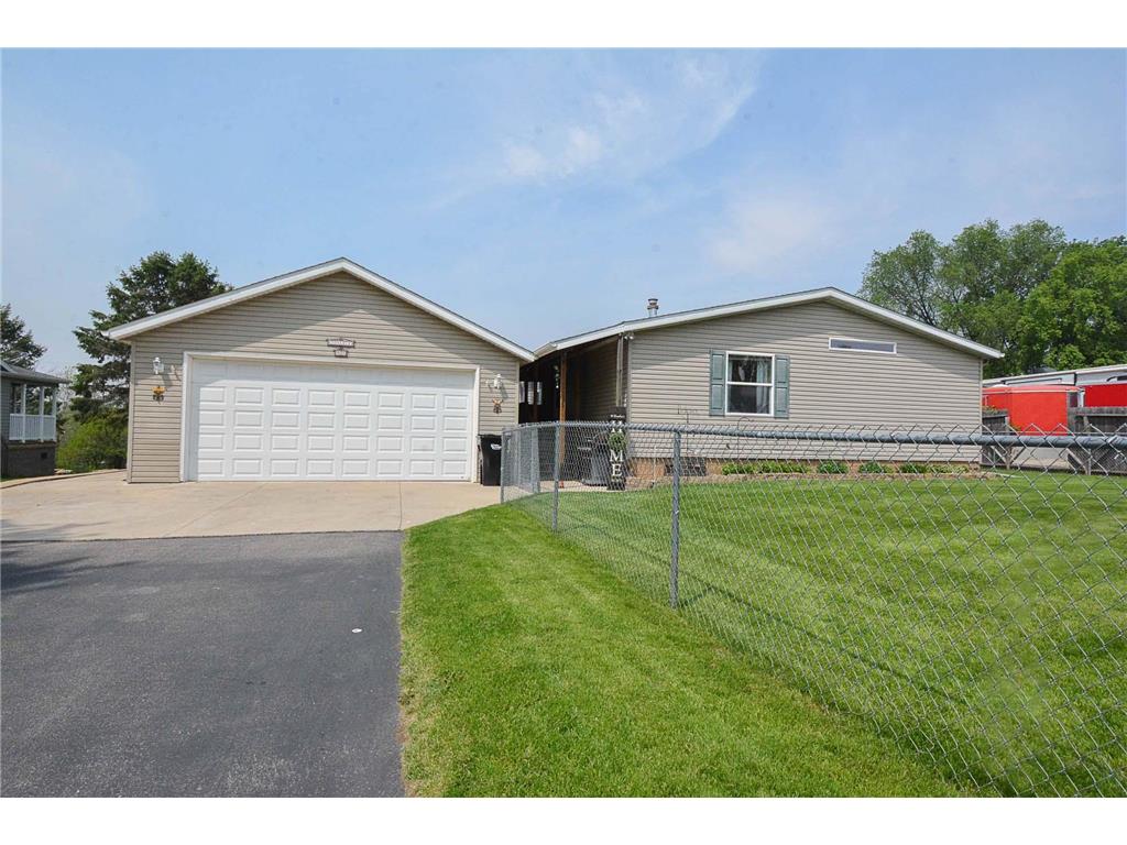 905 Chester Avenue SE Marion Twp MN 55904 6535827 image1