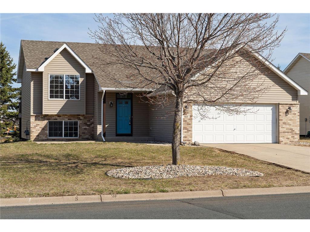 905 Cobblestone Lane Belle Plaine MN 56011 6338059 image1