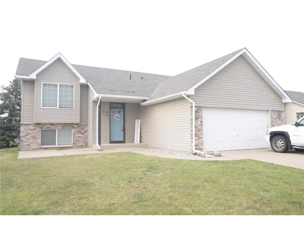 905 Cobblestone Lane Belle Plaine MN 56011 6570546 image1