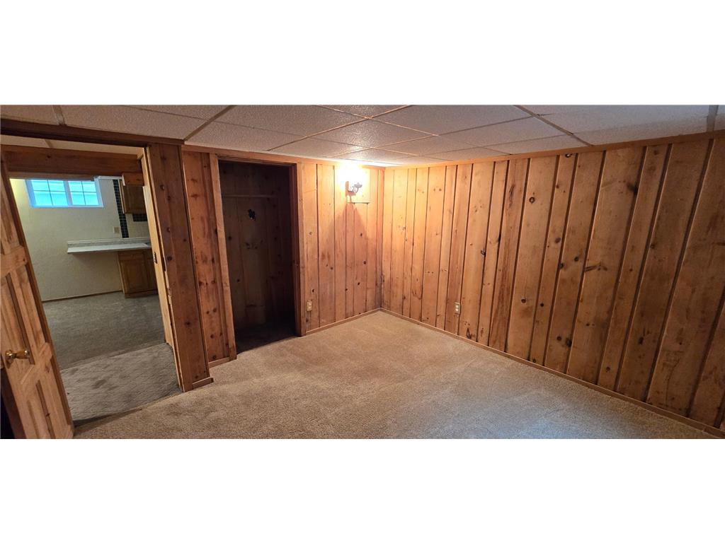905 College Street N Fargo ND 58102 7110576 image10
