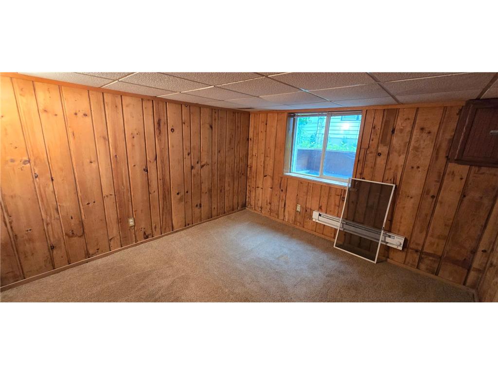 905 College Street N Fargo ND 58102 7110576 image11
