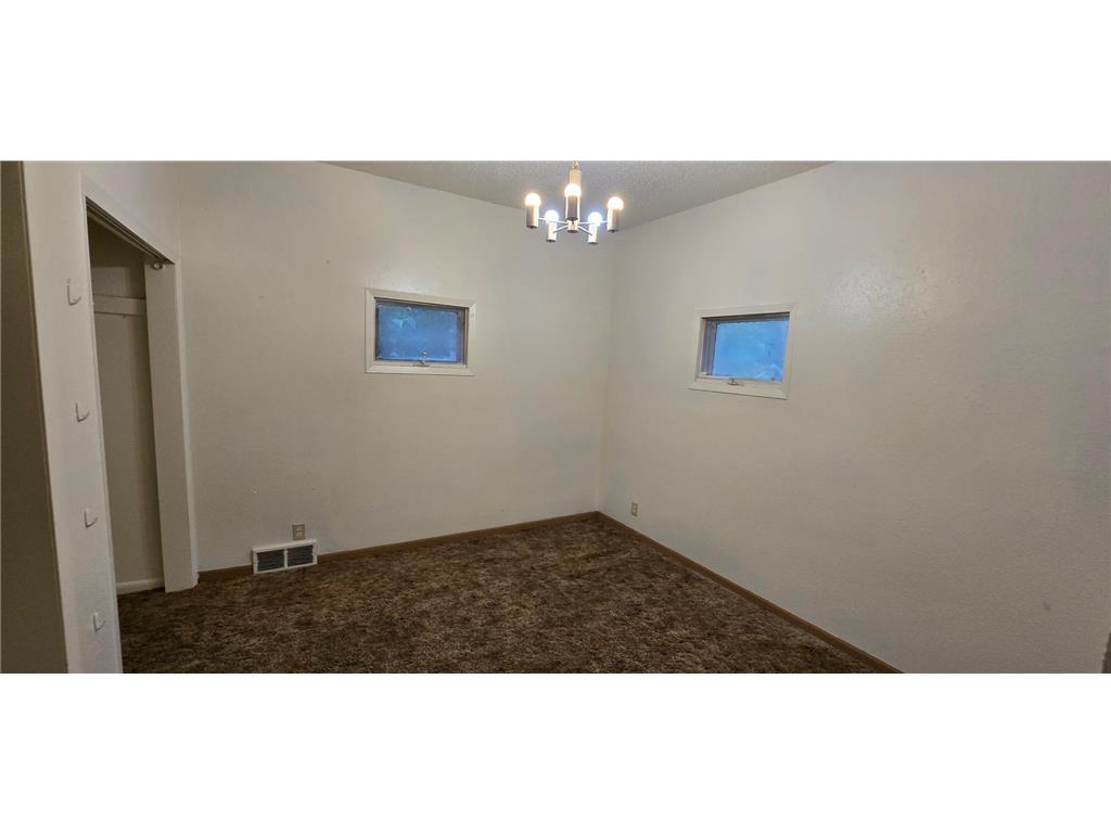 905 College Street N Fargo ND 58102 7110576 image15