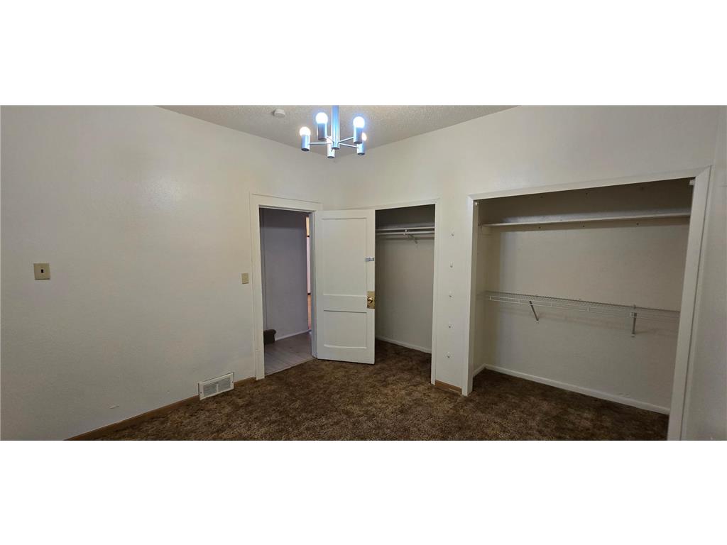 905 College Street N Fargo ND 58102 7110576 image16