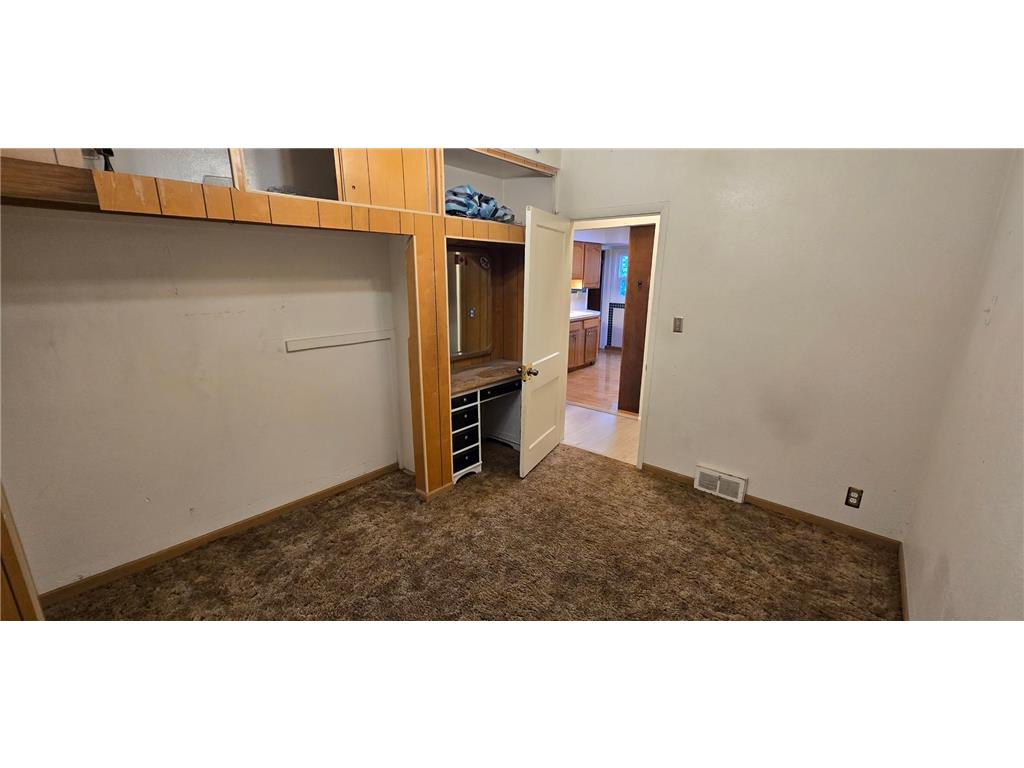 905 College Street N Fargo ND 58102 7110576 image17