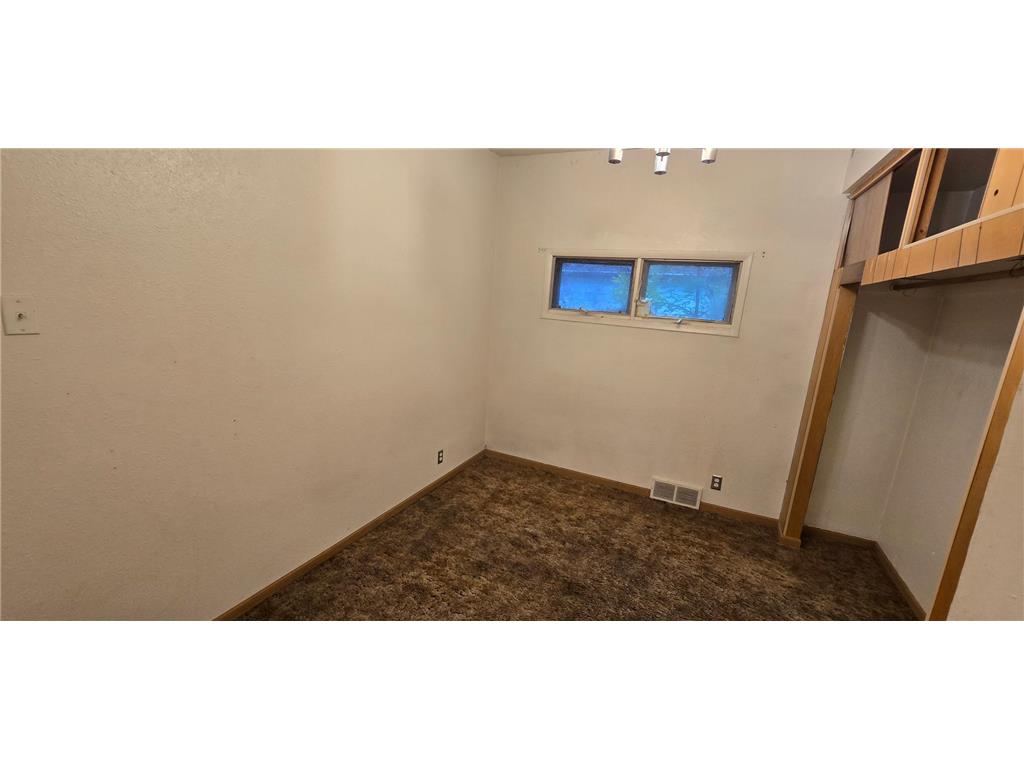905 College Street N Fargo ND 58102 7110576 image18