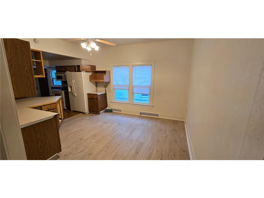 905 College Street N Fargo ND 58102 7110576 image19