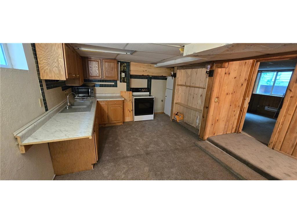 905 College Street N Fargo ND 58102 7110576 image2