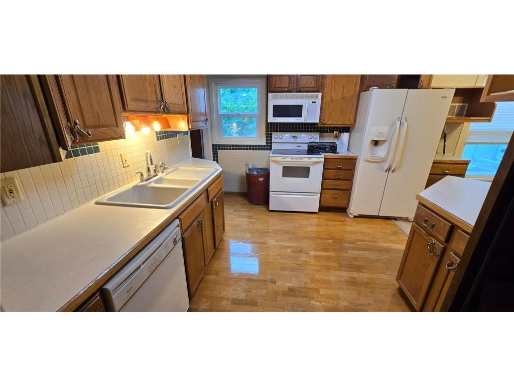 905 College Street N Fargo ND 58102 7110576 image20
