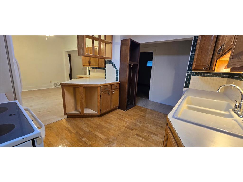 905 College Street N Fargo ND 58102 7110576 image22