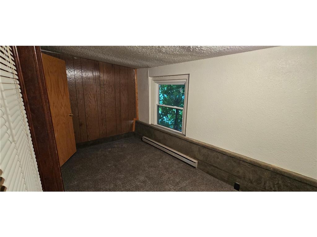 905 College Street N Fargo ND 58102 7110576 image25