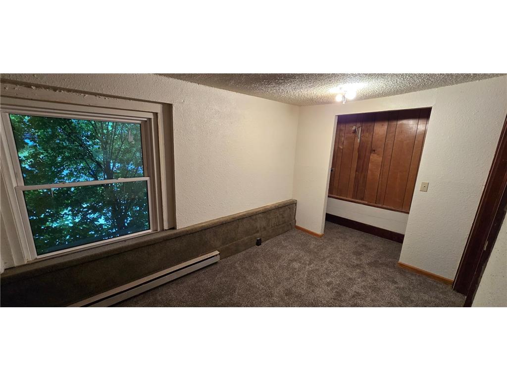 905 College Street N Fargo ND 58102 7110576 image26