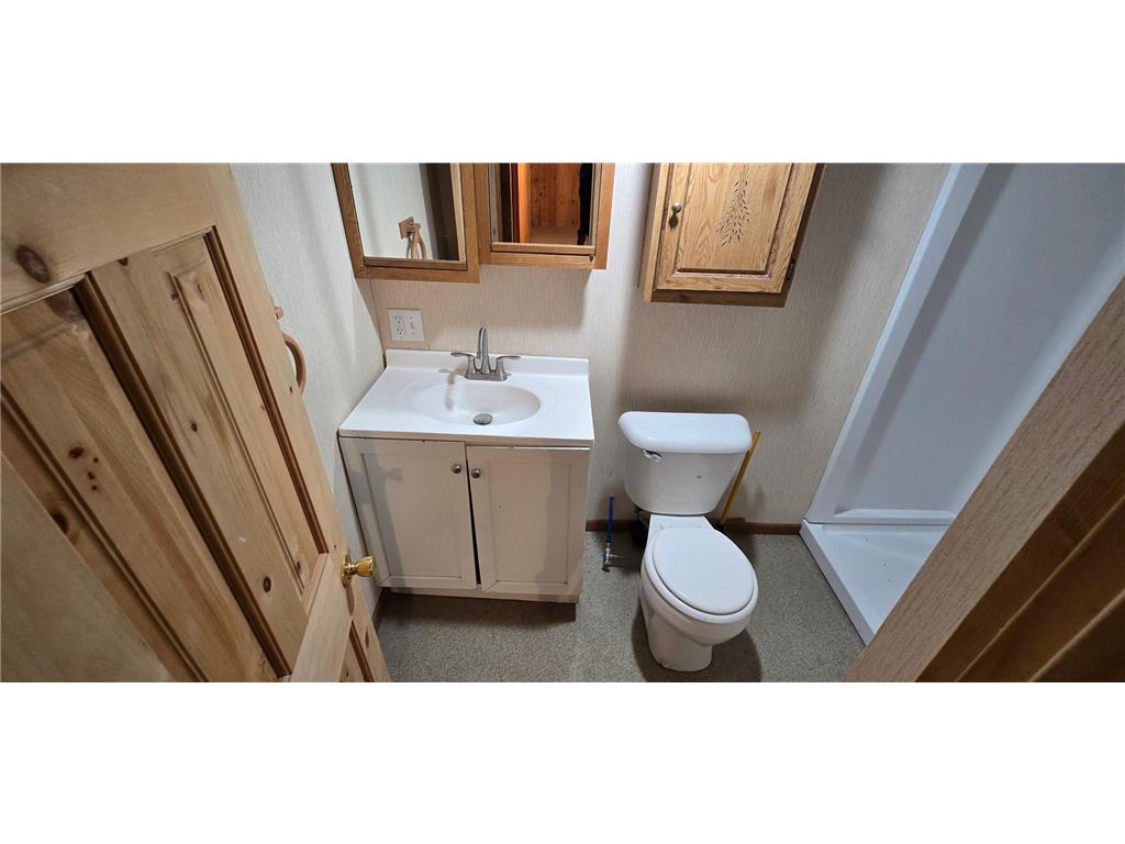 905 College Street N Fargo ND 58102 7110576 image3