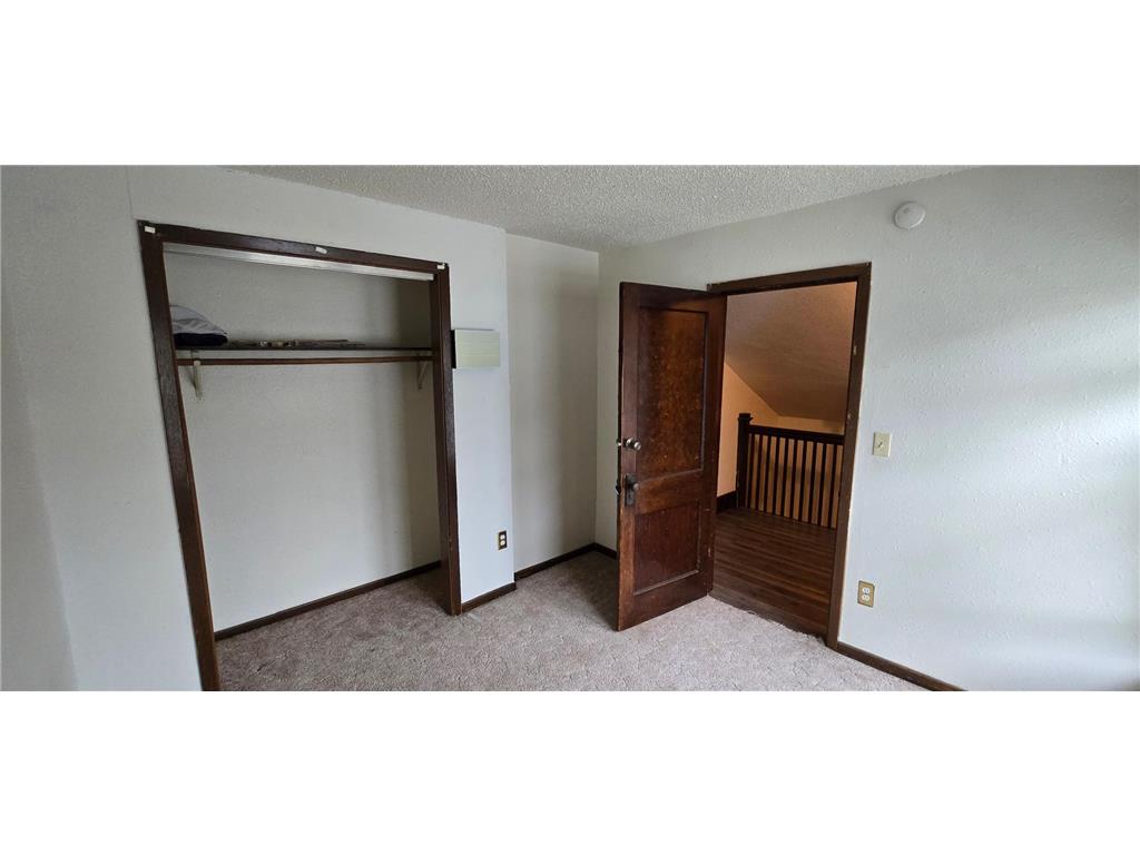 905 College Street N Fargo ND 58102 7110576 image30