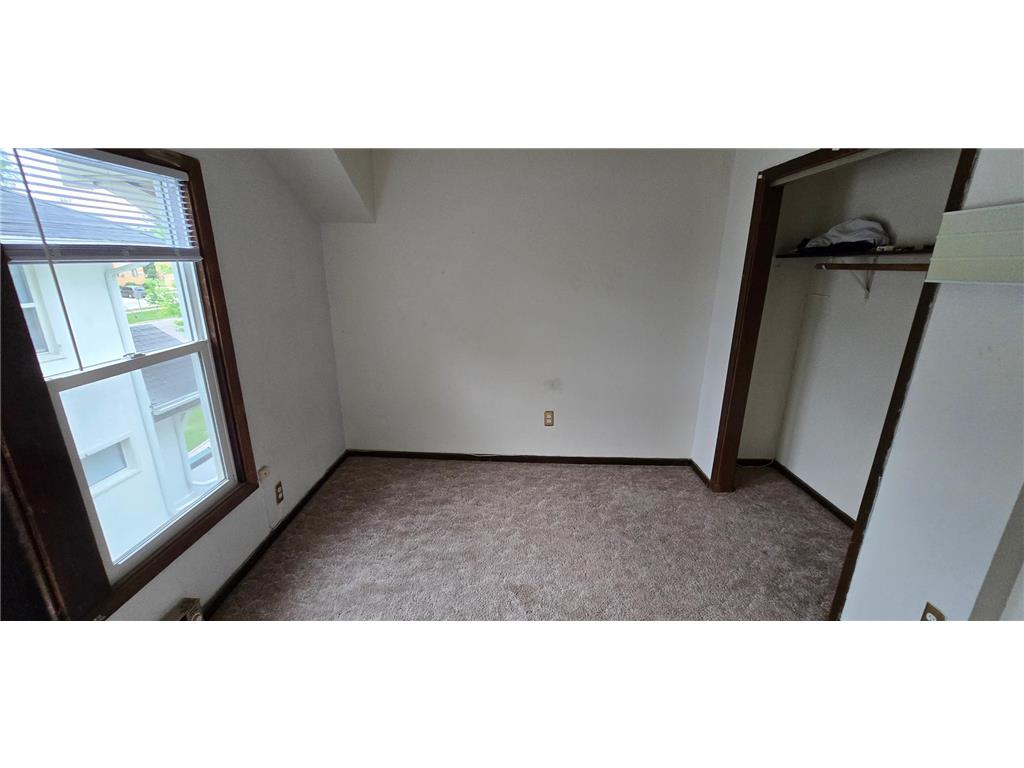 905 College Street N Fargo ND 58102 7110576 image31