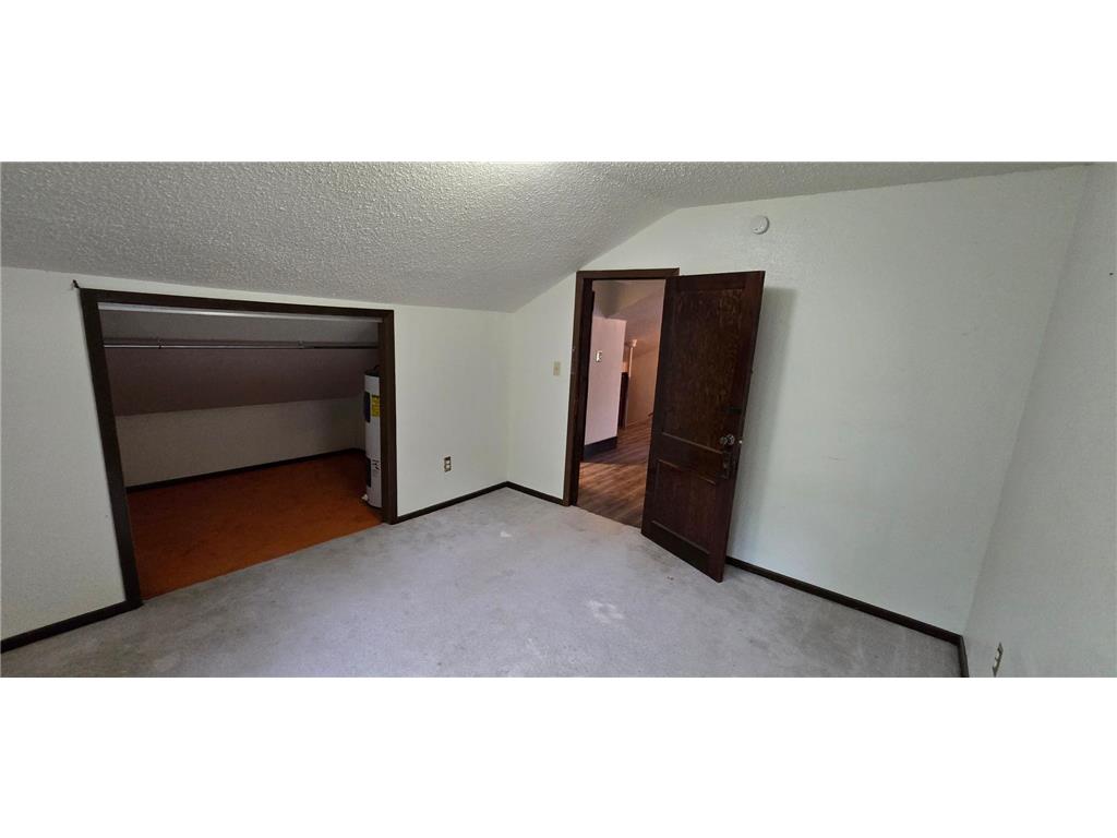 905 College Street N Fargo ND 58102 7110576 image32