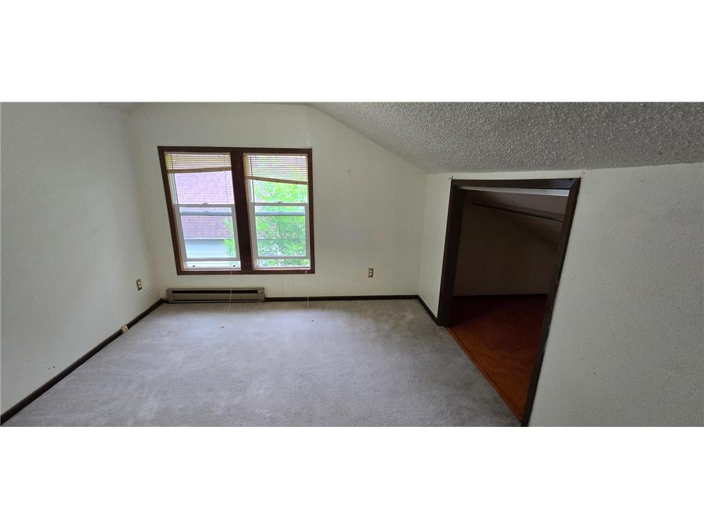 905 College Street N Fargo ND 58102 7110576 image33