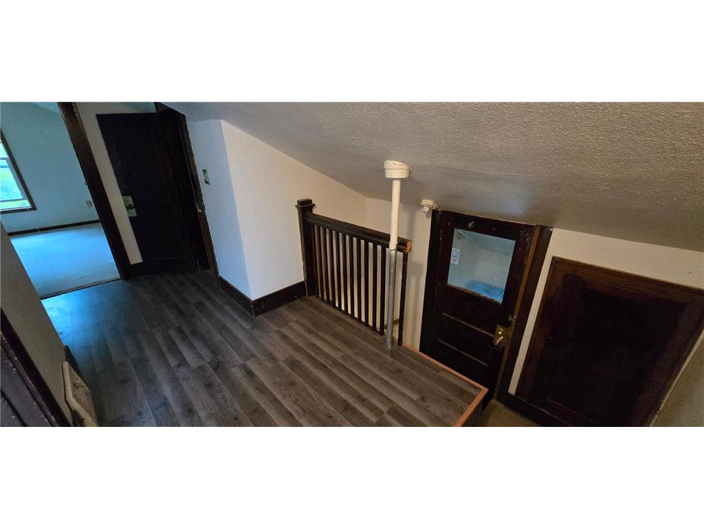 905 College Street N Fargo ND 58102 7110576 image34