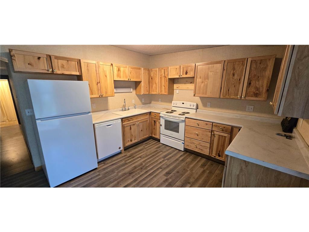905 College Street N Fargo ND 58102 7110576 image35