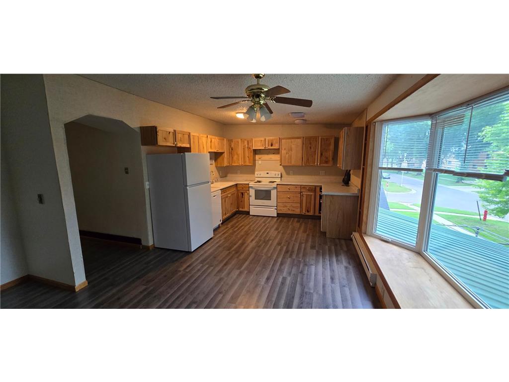 905 College Street N Fargo ND 58102 7110576 image36