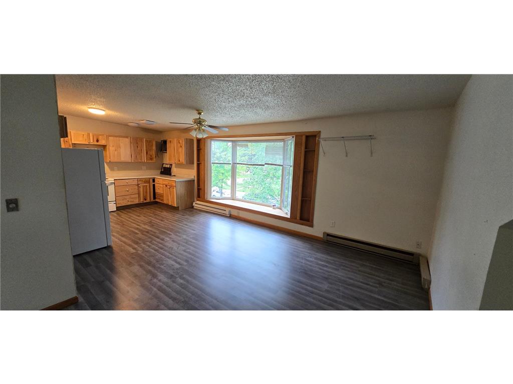 905 College Street N Fargo ND 58102 7110576 image37