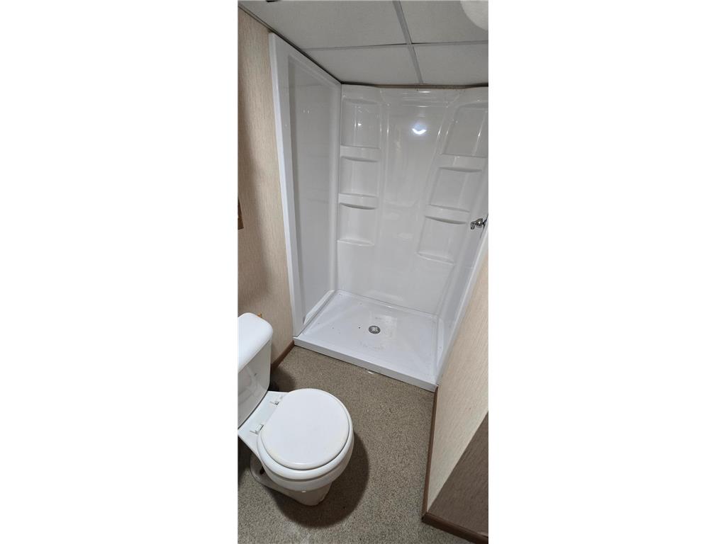 905 College Street N Fargo ND 58102 7110576 image4