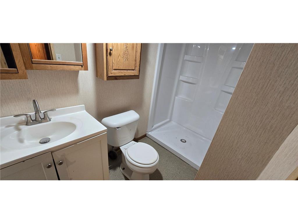 905 College Street N Fargo ND 58102 7110576 image5