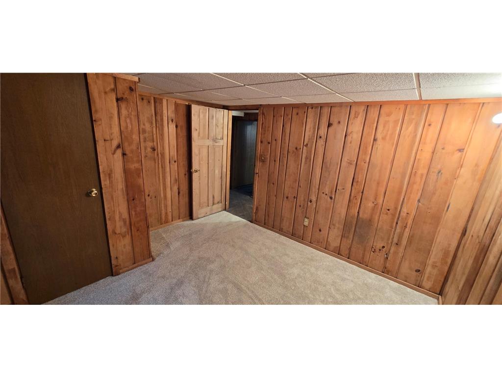 905 College Street N Fargo ND 58102 7110576 image6