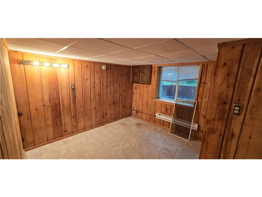 905 College Street N Fargo ND 58102 7110576 image7