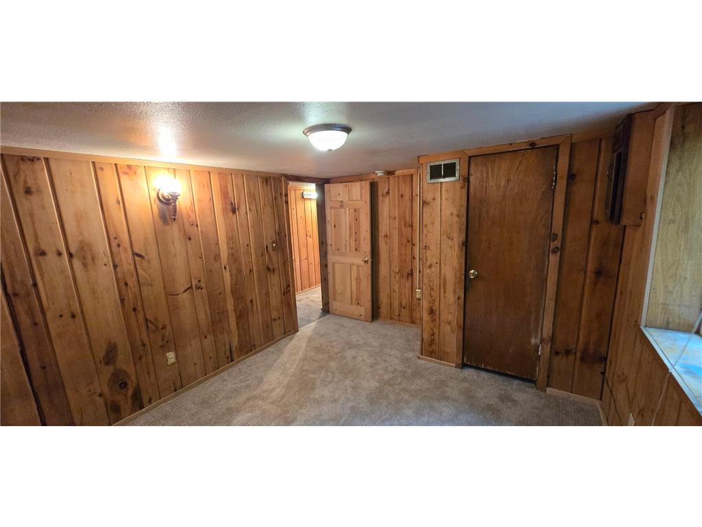 905 College Street N Fargo ND 58102 7110576 image8